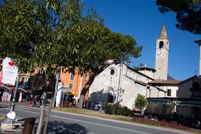 LDGIL2020-0199