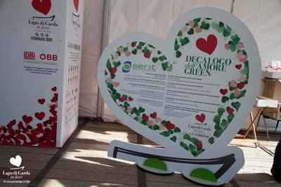 LDGIL2020-0203