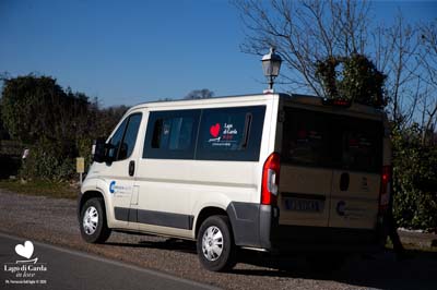 LDGIL2020-0218