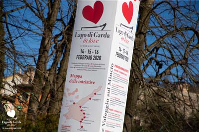 LDGIL2020-0220