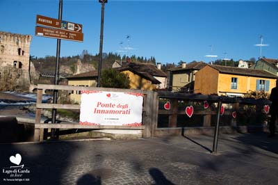 LDGIL2020-0221