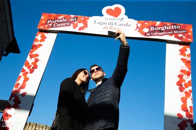 LDGIL2020-0226
