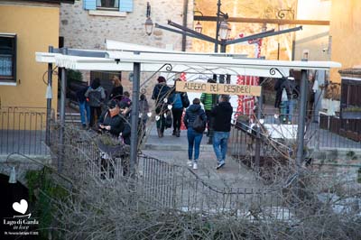 LDGIL2020-0234