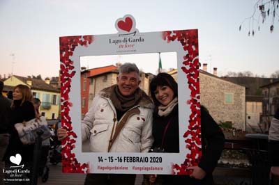LDGIL2020-0240