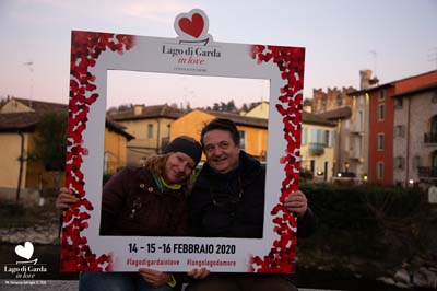 LDGIL2020-0245