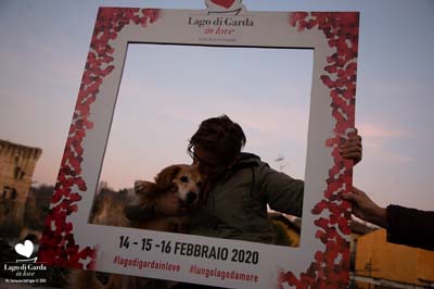 LDGIL2020-0246