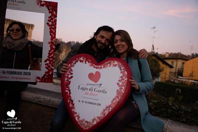 LDGIL2020-0247