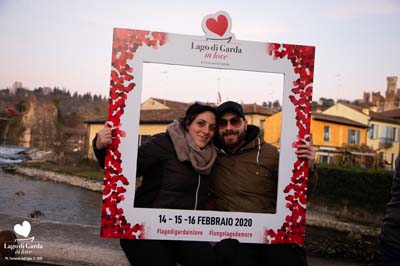 LDGIL2020-0248