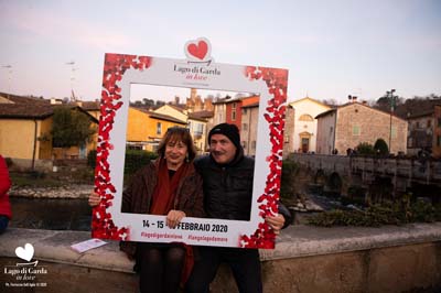 LDGIL2020-0250