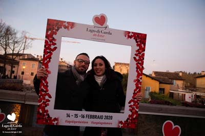 LDGIL2020-0253