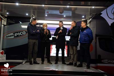 LDGIL2020-0257