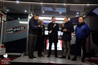 LDGIL2020-0259