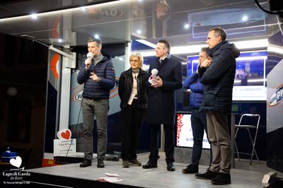 LDGIL2020-0261