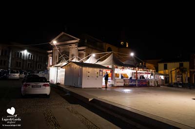 LDGIL2020-0271
