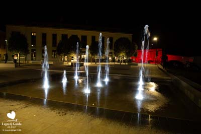 LDGIL2020-0272
