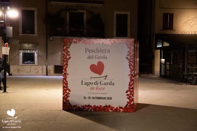 LDGIL2020-0273