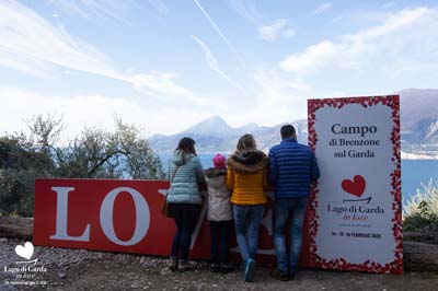 LDGIL2020-0304