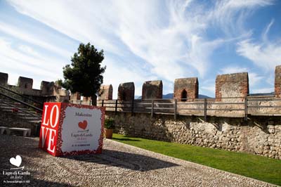 LDGIL2020-0325