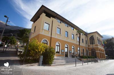 LDGIL2020-0340