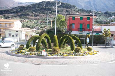 LDGIL2020-0344