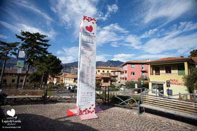 LDGIL2020-0345
