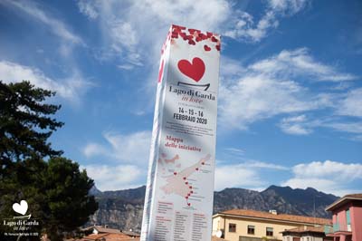 LDGIL2020-0346
