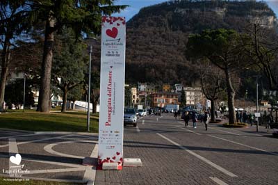 LDGIL2020-0358