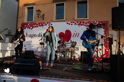LDGIL2020-0385