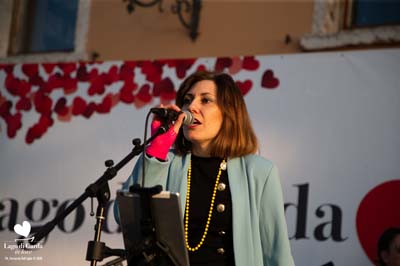 LDGIL2020-0386