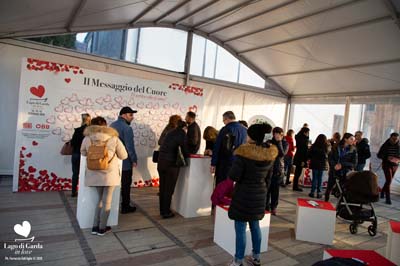 LDGIL2020-0402