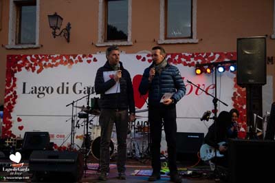 LDGIL2020-0406
