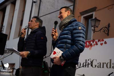 LDGIL2020-0408
