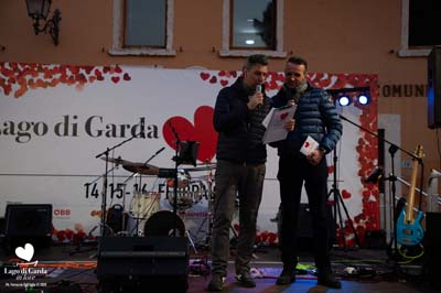 LDGIL2020-0409