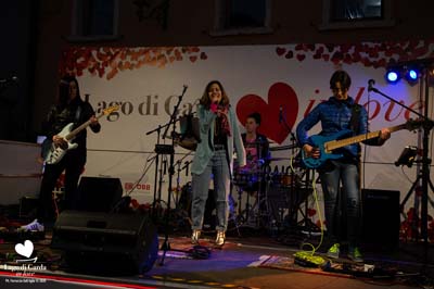 LDGIL2020-0417