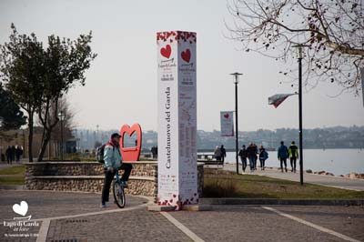 LDGIL2020-0434