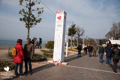 LDGIL2020-0443
