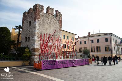 LDGIL2020-0444
