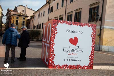 LDGIL2020-0448