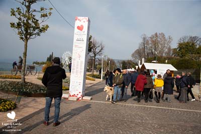LDGIL2020-0456