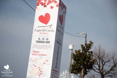 LDGIL2020-0457