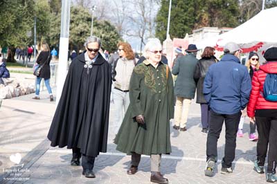 LDGIL2020-0458