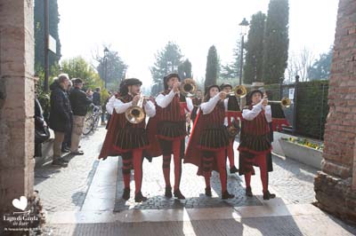LDGIL2020-0460