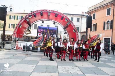 LDGIL2020-0463