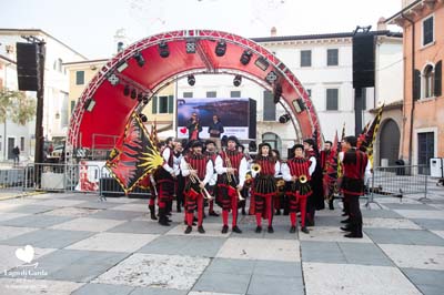 LDGIL2020-0464