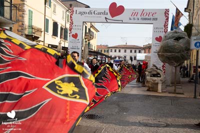LDGIL2020-0485