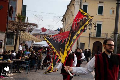 LDGIL2020-0486