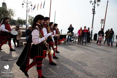 LDGIL2020-0488