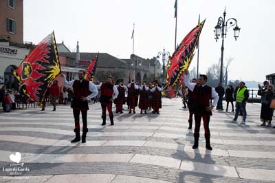 LDGIL2020-0489