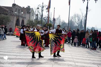 LDGIL2020-0490