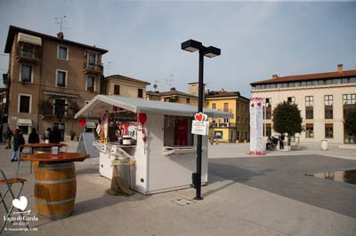 LDGIL2020-0513